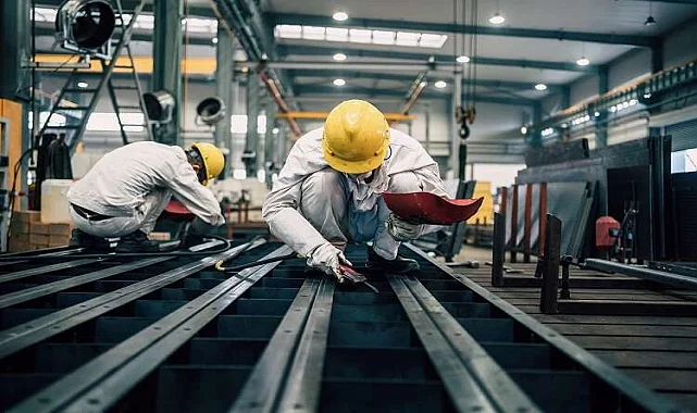 Ahmetli İş Yeri Taşıma