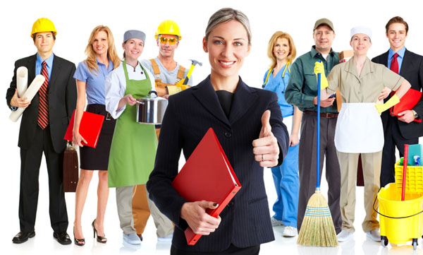 Ahmetli İş Yeri Taşıma Hizmeti